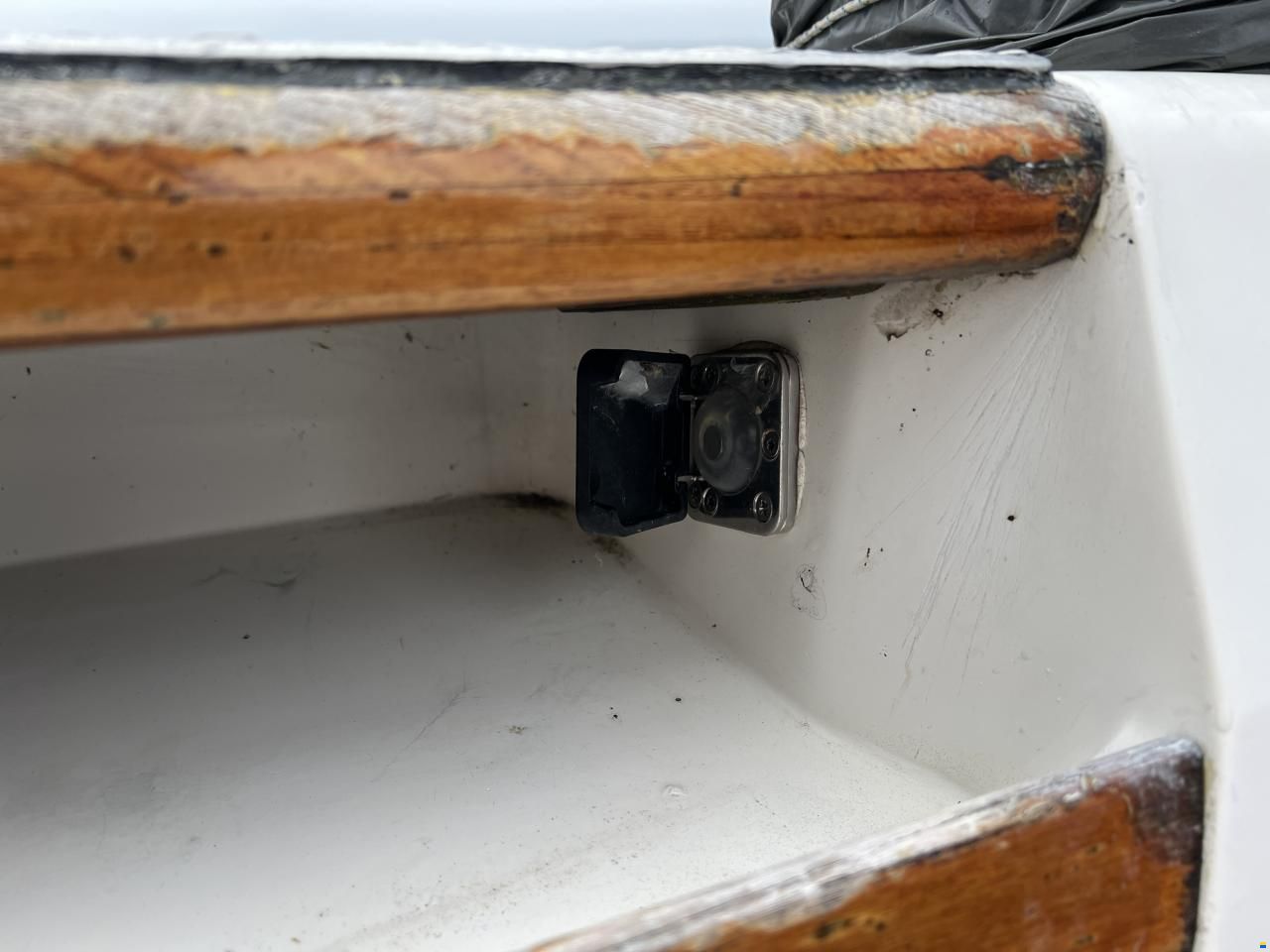 Catalina 42