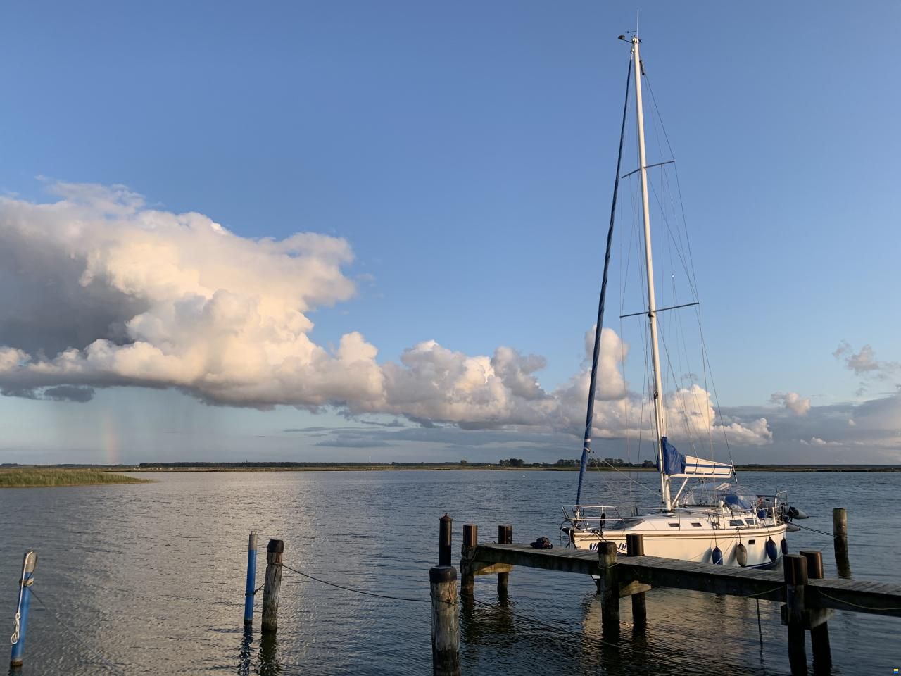Catalina 42