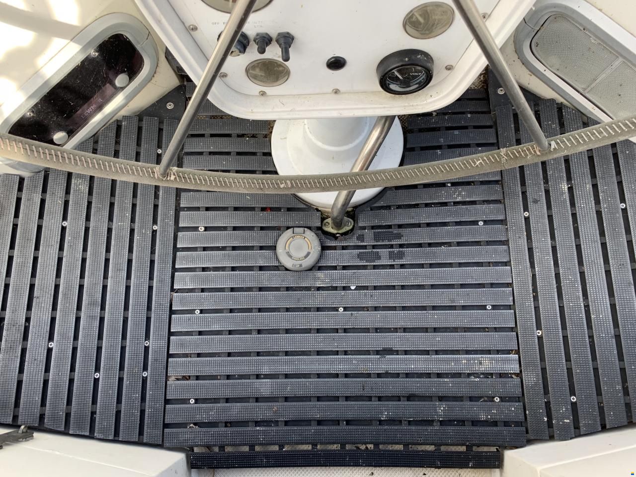 Catalina 42