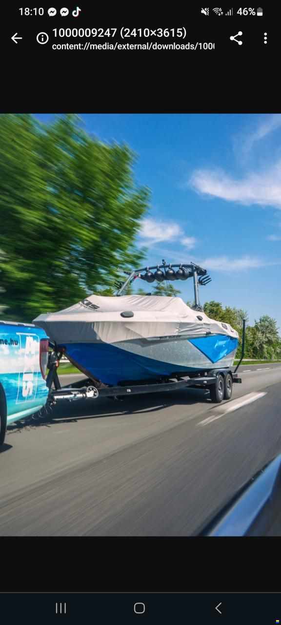 Axis T250