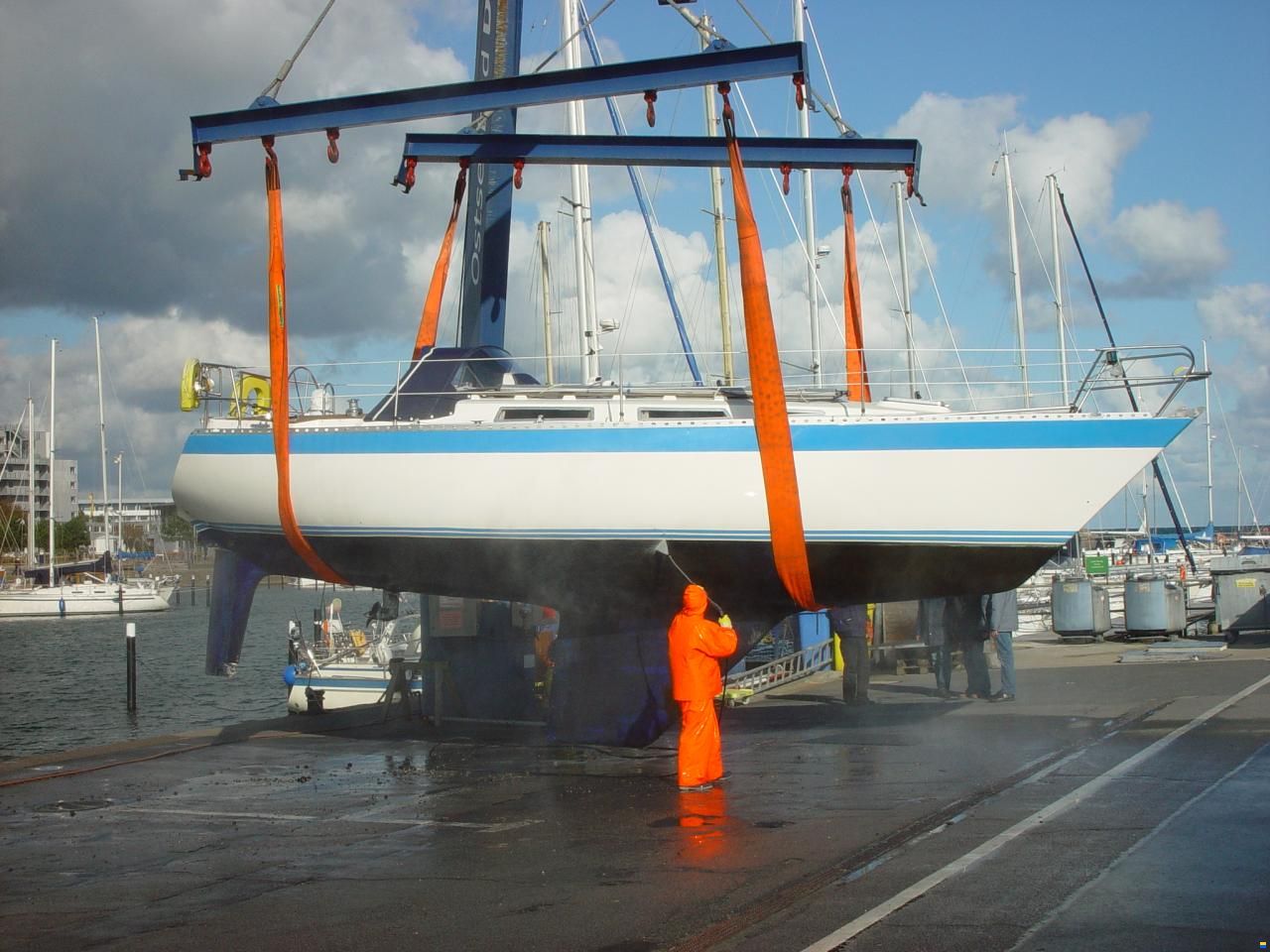 Wauquiez Gladiateur 33