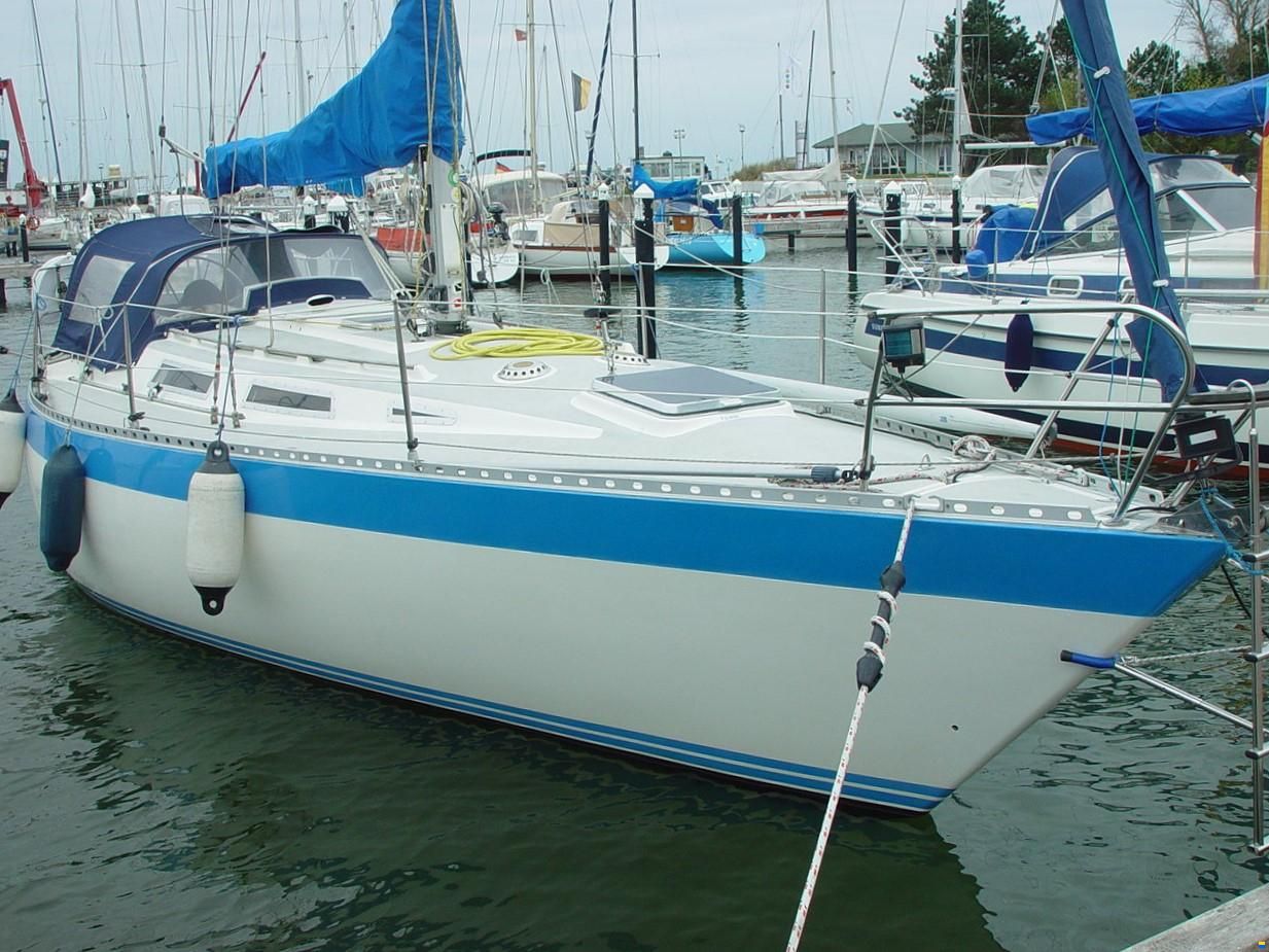 Wauquiez Gladiateur 33