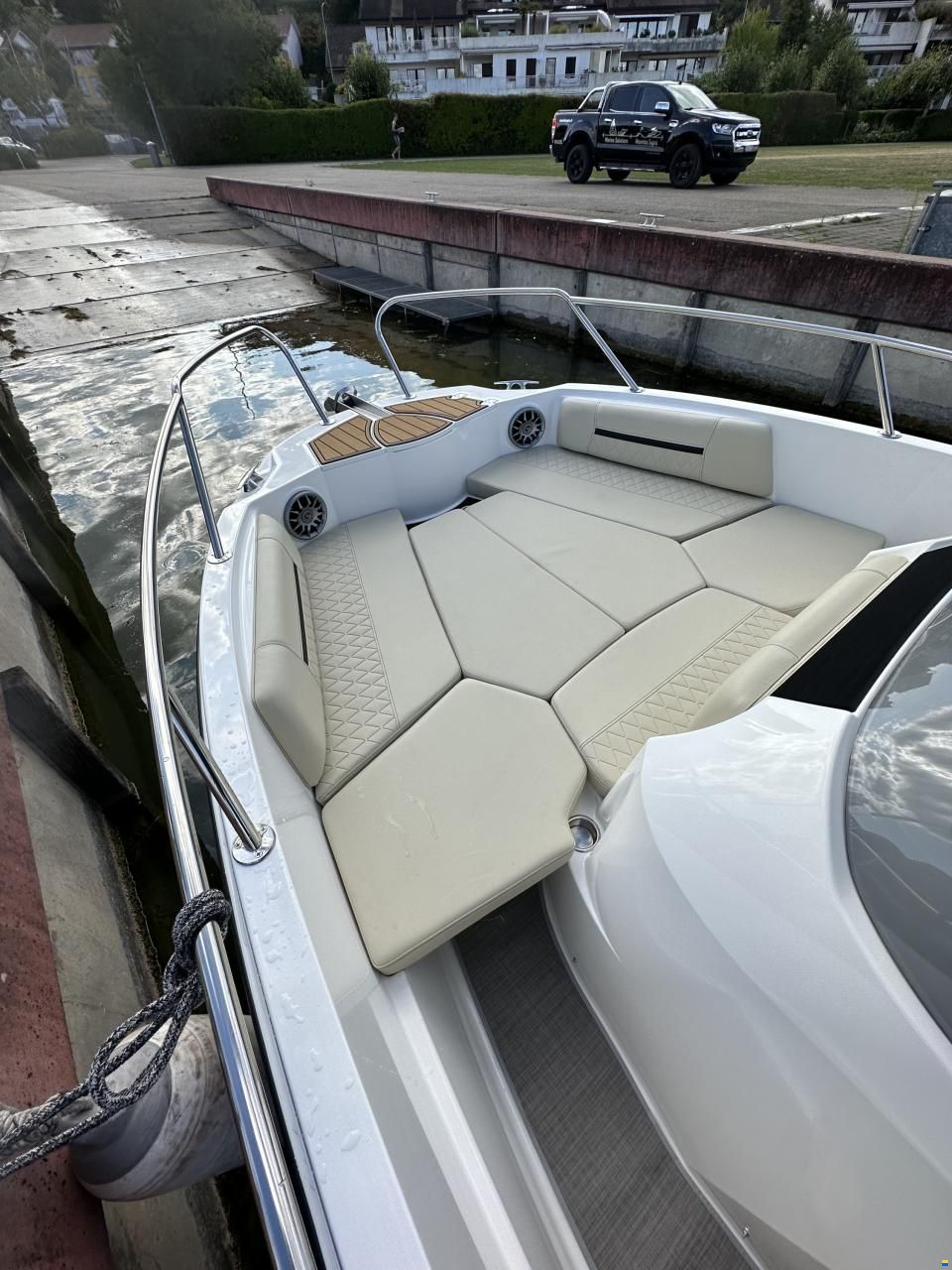 Karnic SL 601