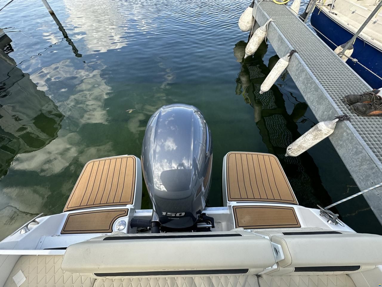 Karnic SL 601