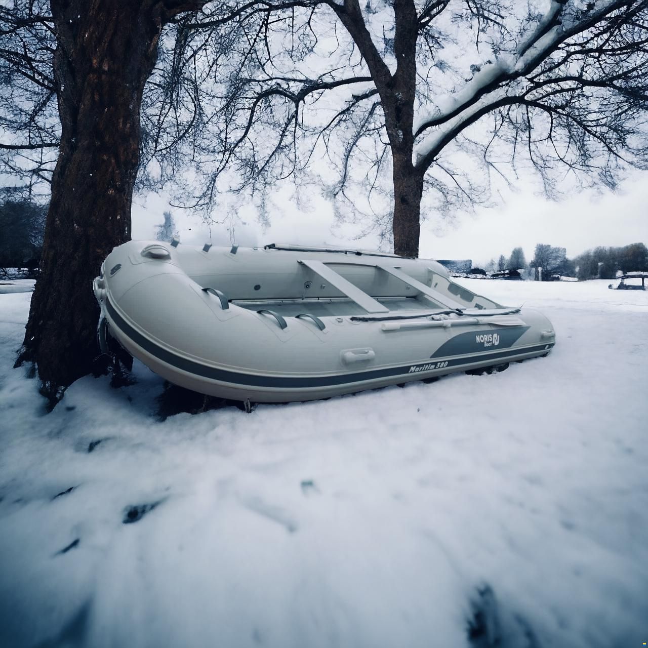 NorisBoat Maritim Schlauchboote in bester Qualit&auml;t