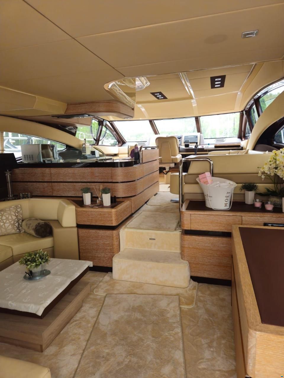 Azimut 60
