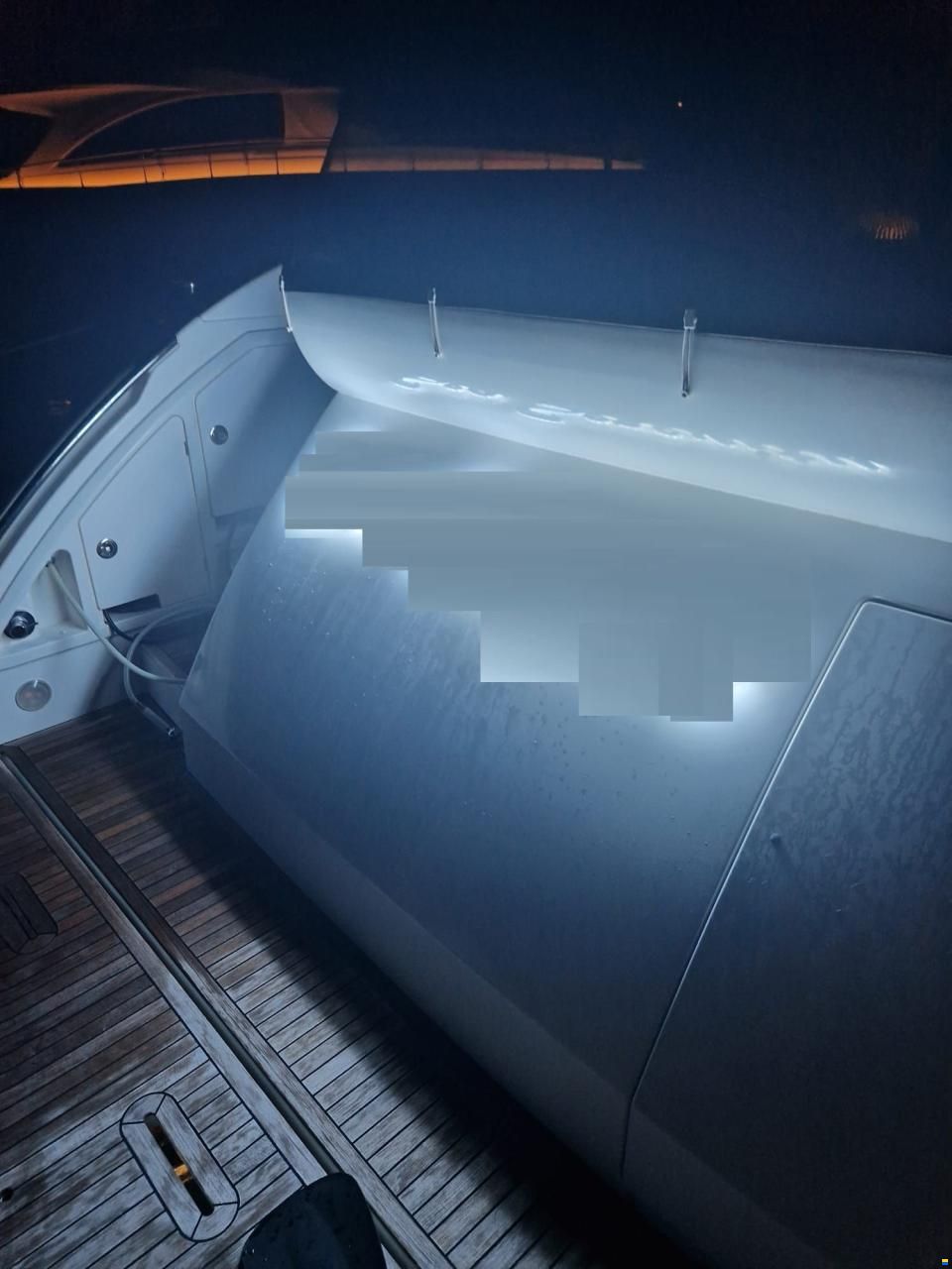 Azimut 60