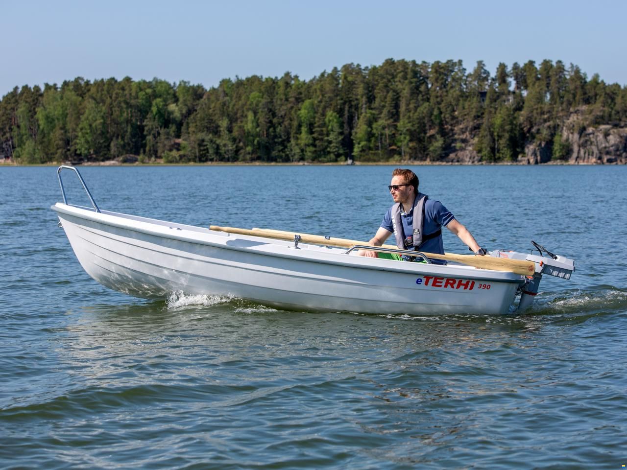 Terhi 390
