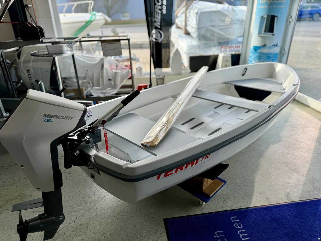 Terhi 390