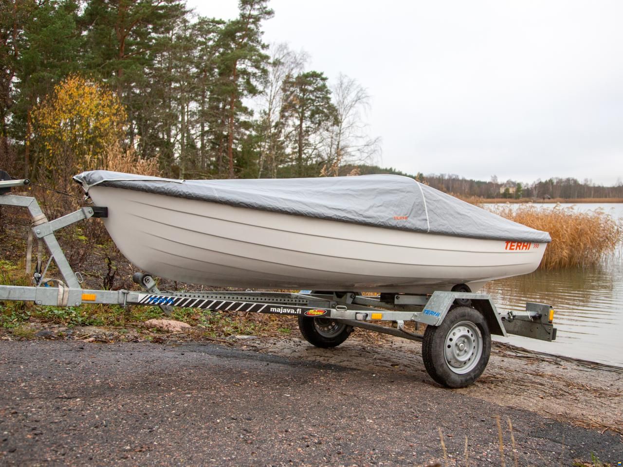 Terhi 390