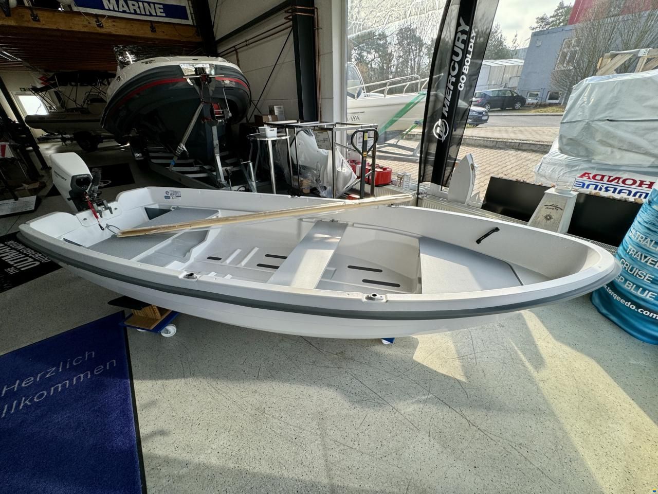 Terhi 390