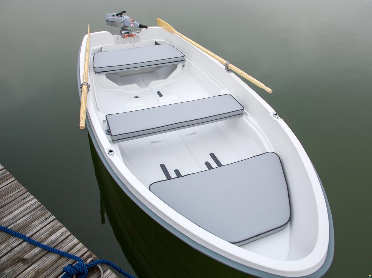 Terhi 390