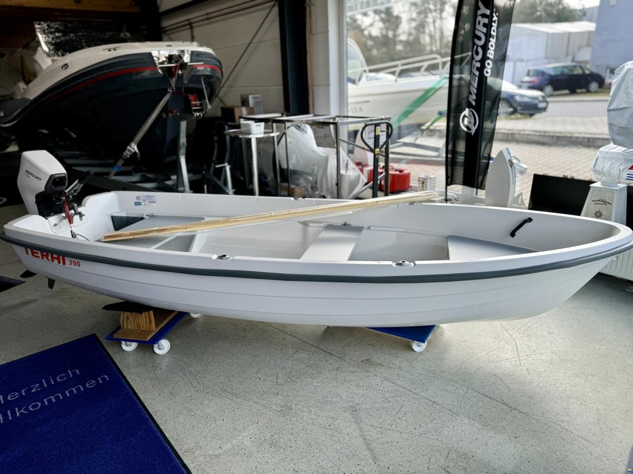 Terhi 390