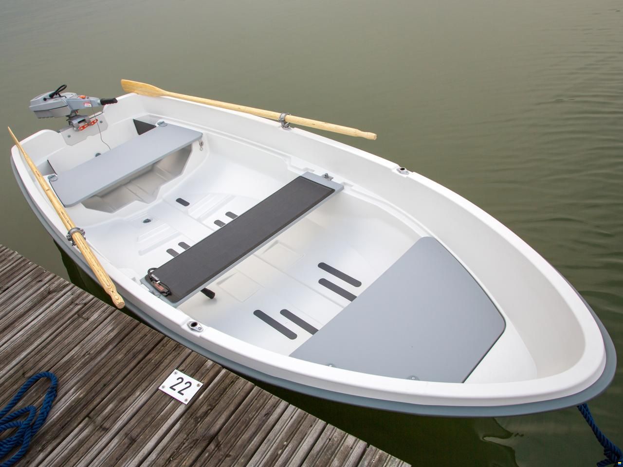 Terhi 390