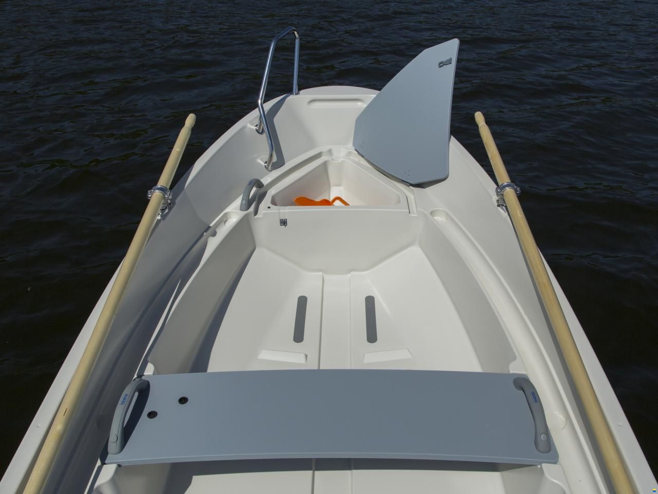 Terhi 400 C