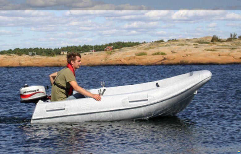 River 290