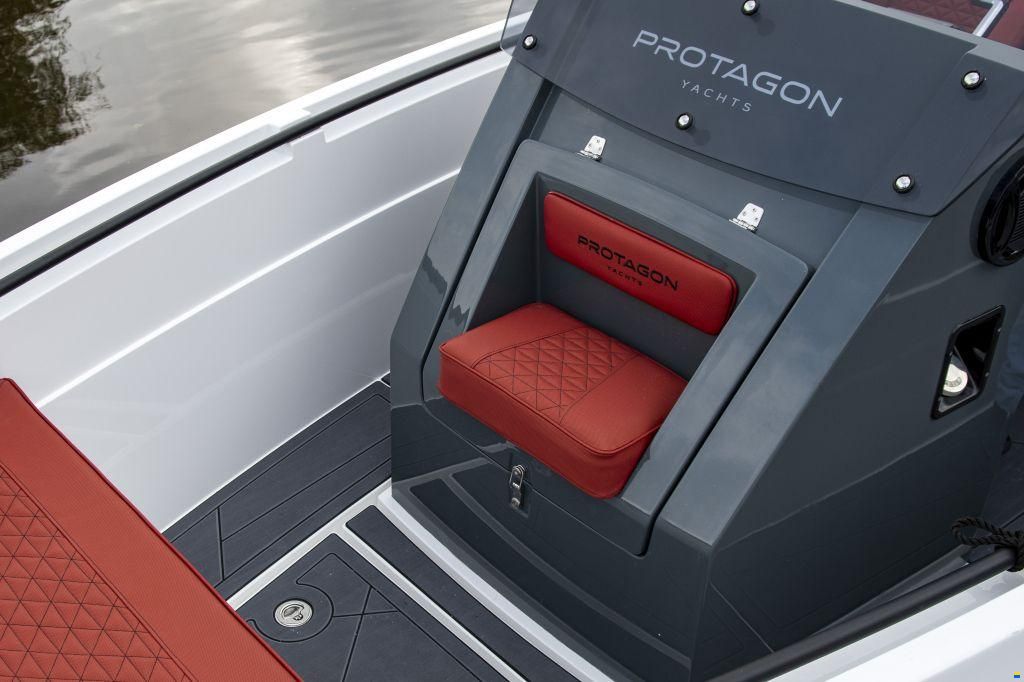 Protagon 20