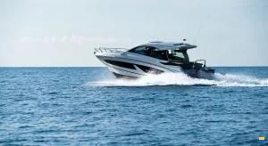 Beneteau 32 Gran Turismo
