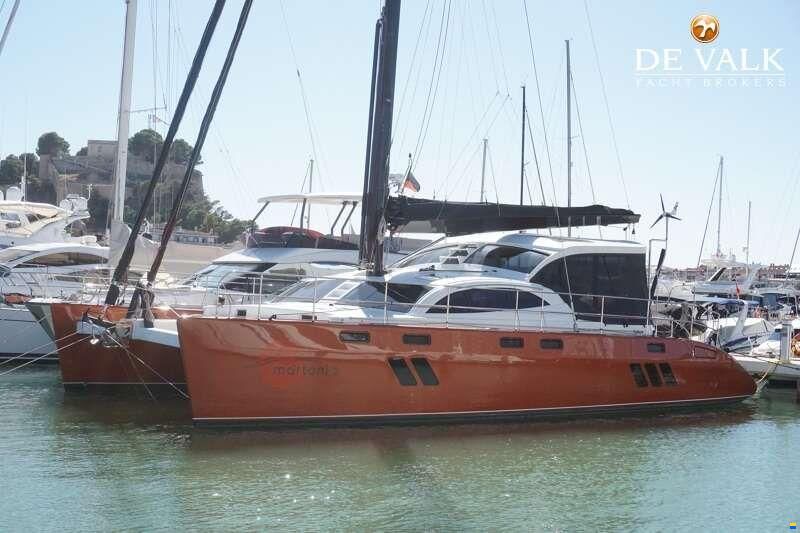 Taylor Davidsen TD547