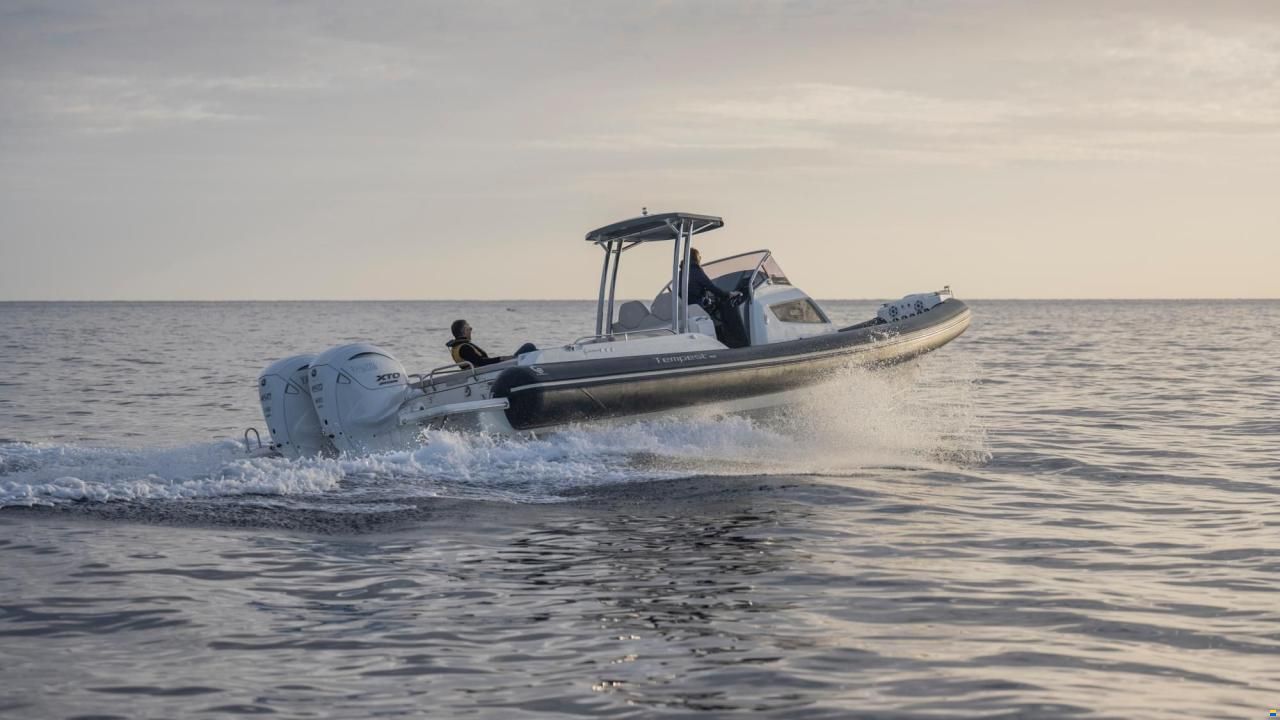 Yamaha XF450XSA