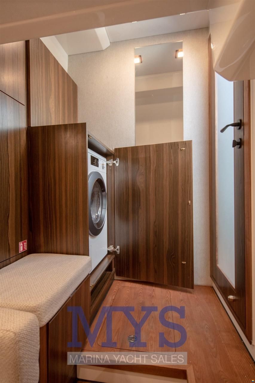 Marex 440