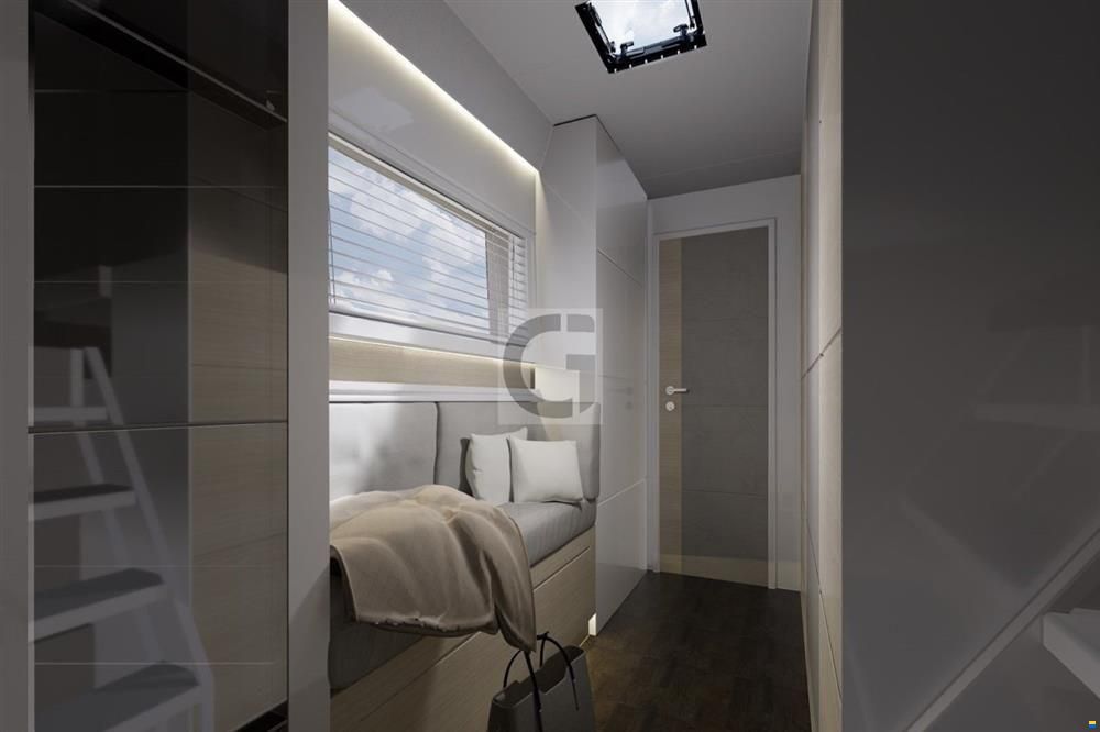 Slyder 55