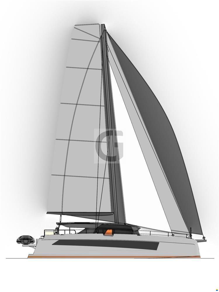 Slyder 55