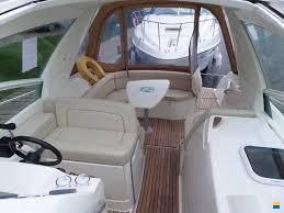 Jeanneau Prestige HT 30 S