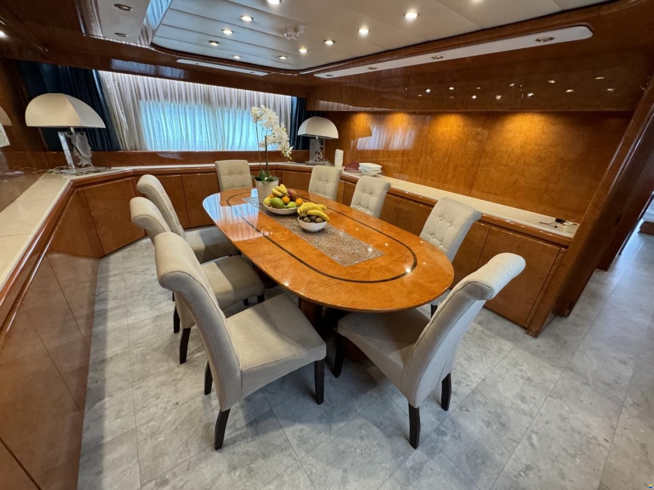Admiral 27