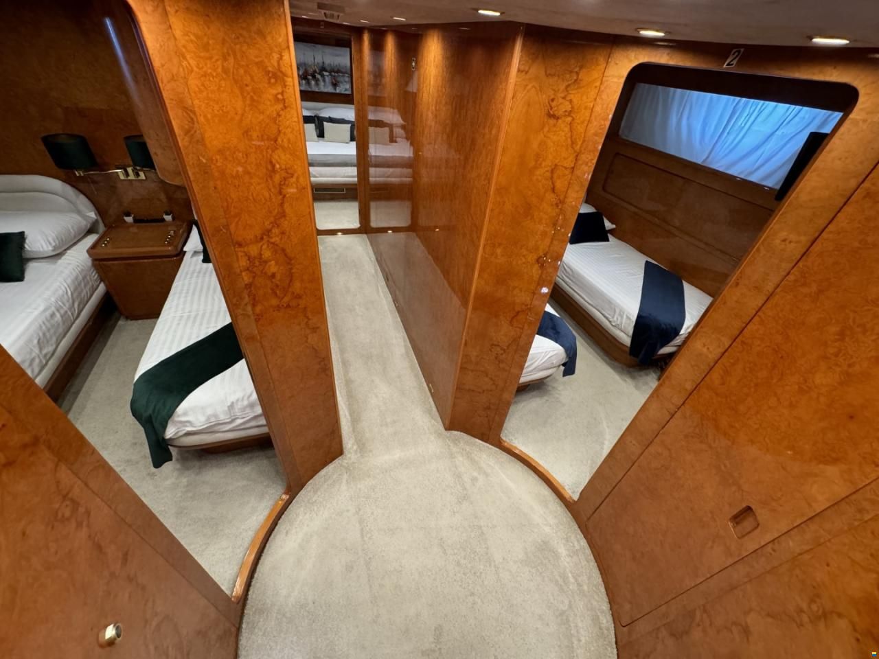 Admiral 27