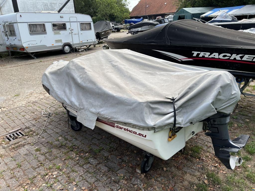 Aqualine 360