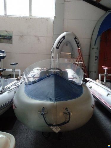 Wiking F6