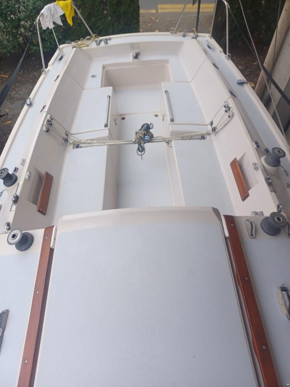 Archambault Surprise