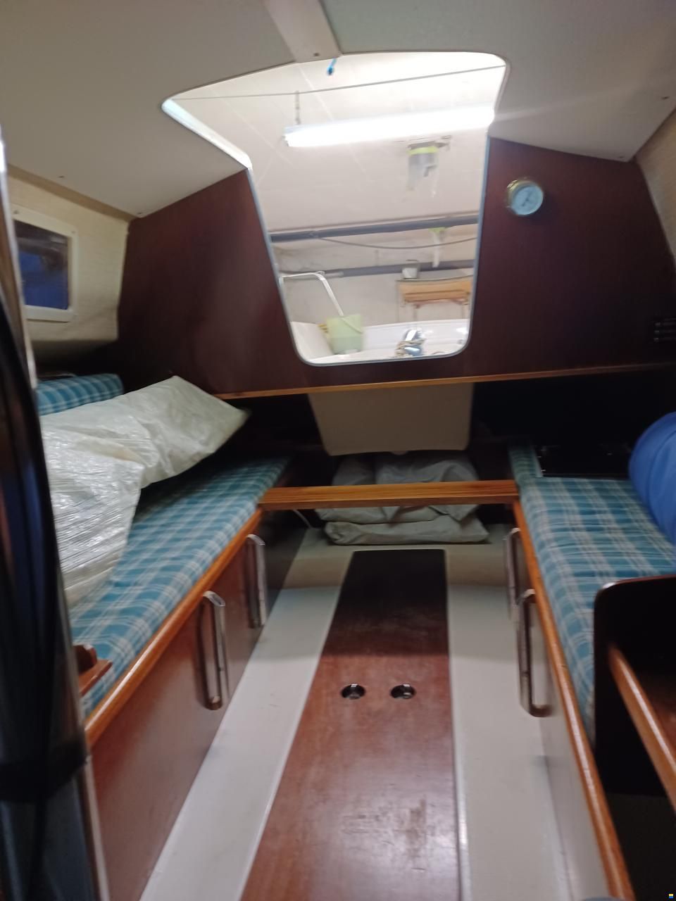 Archambault Surprise