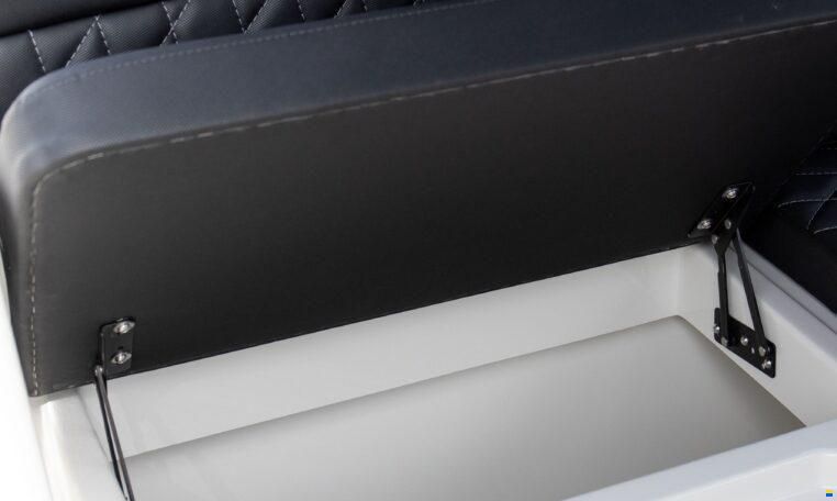 Topcraft 627