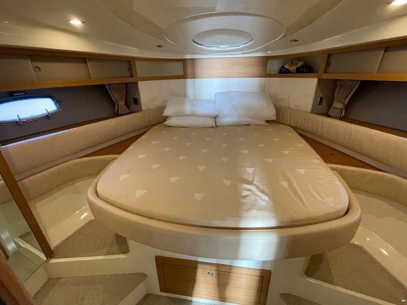 Fairline Targa 44GT