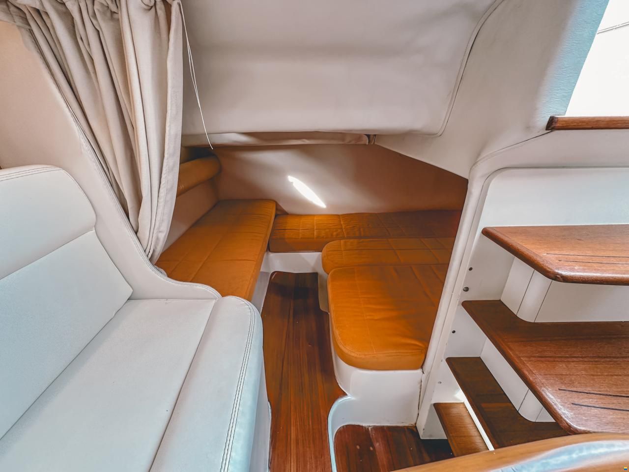 Airon Marine 325