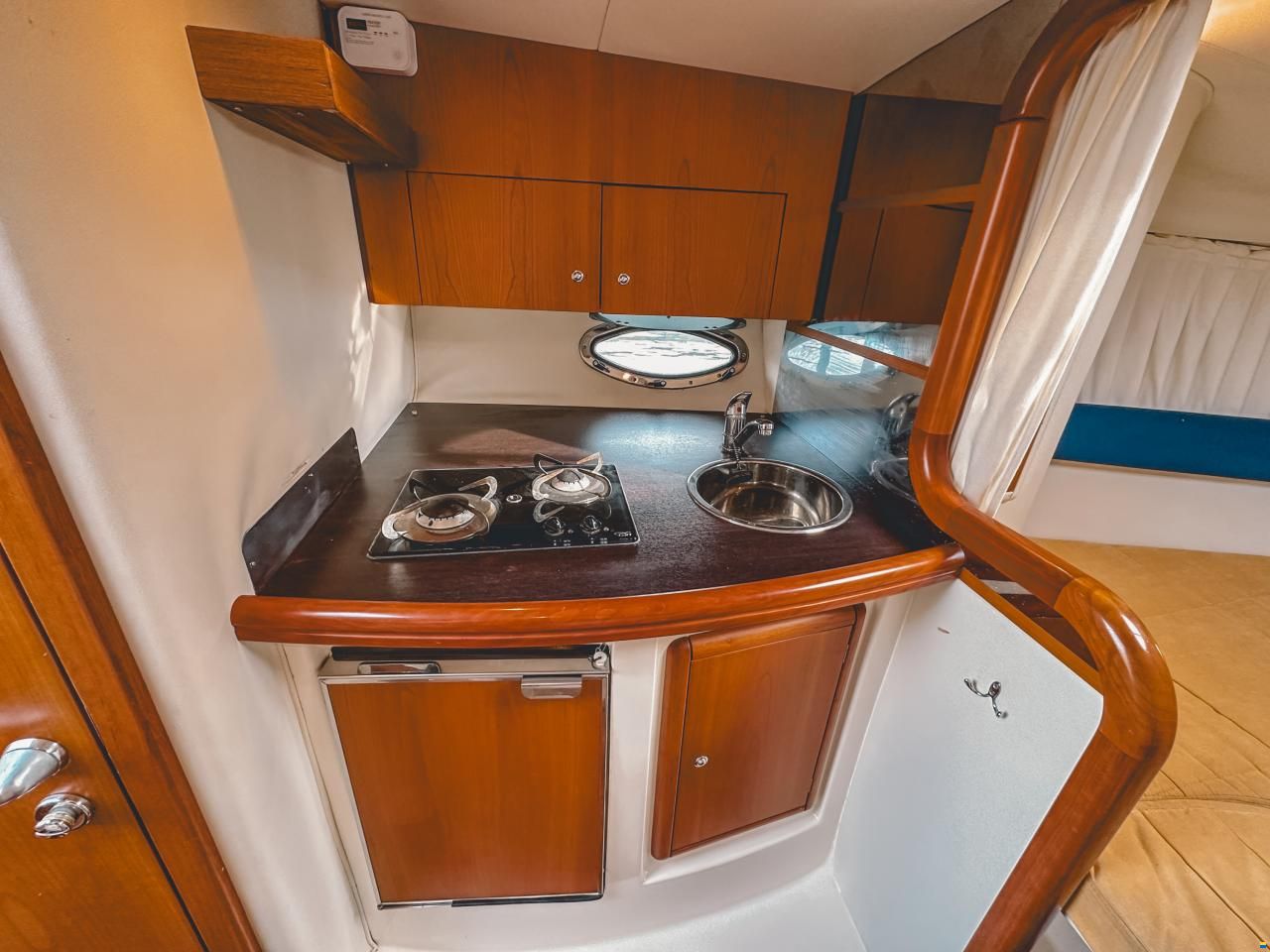 Airon Marine 325