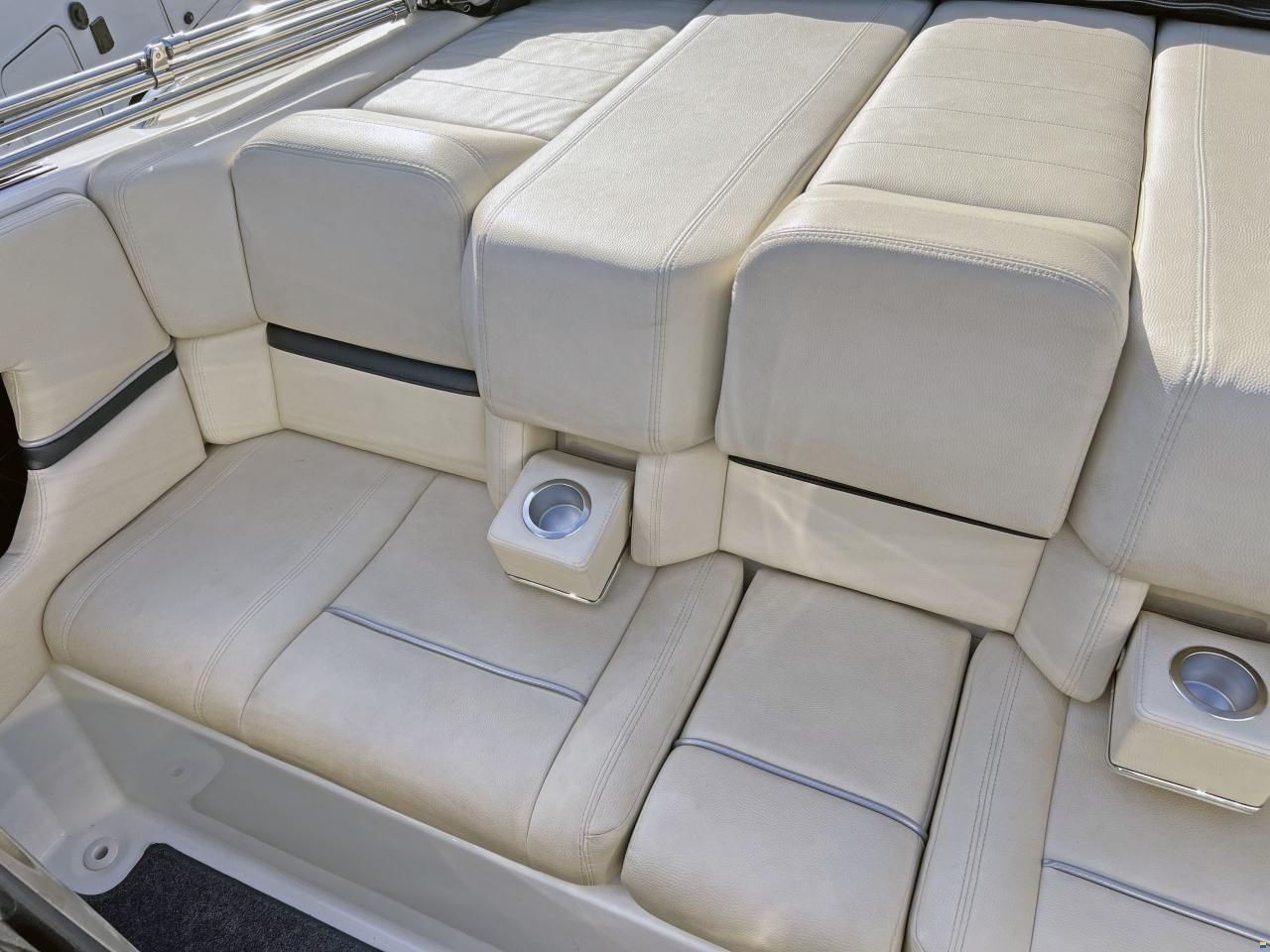 Viper 283 Toxxic