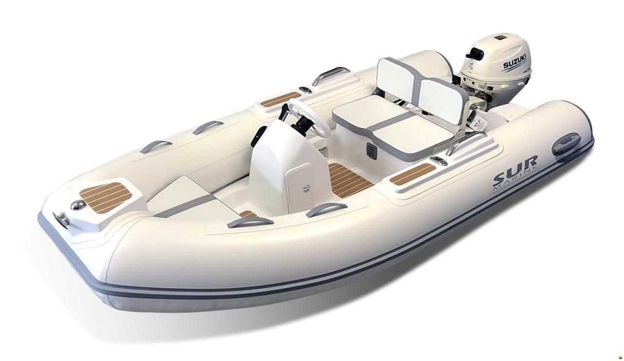 Surmarine ST280 Classic