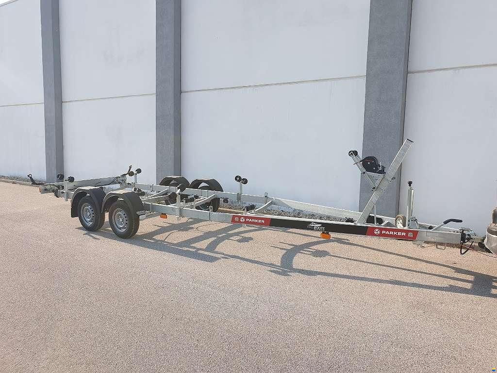 Model: BA-3000L