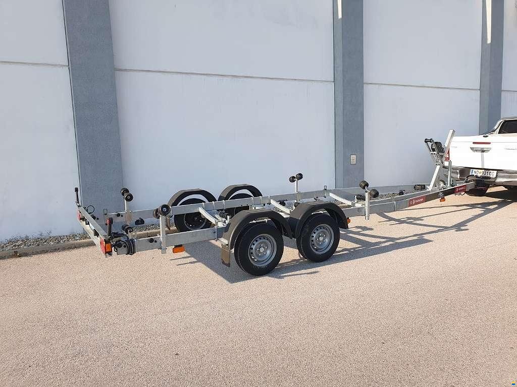 Model: BA-3000L