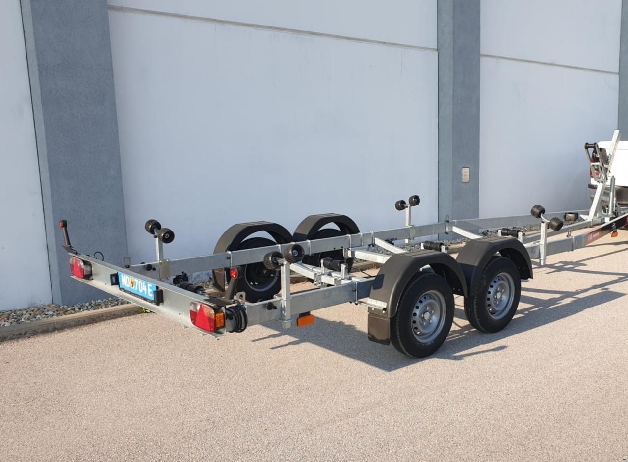 Model: BA-3000L