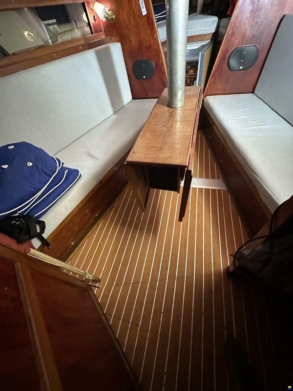 Compass 31