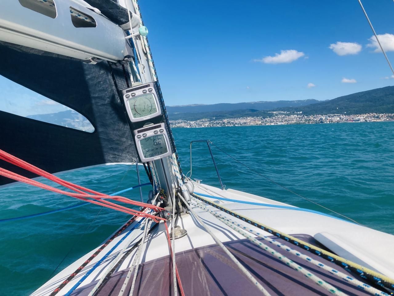 sail-yabyum: Überspannungswächter