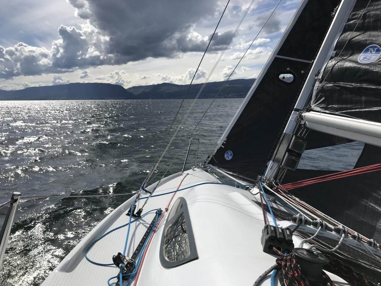 sail-yabyum: Überspannungswächter