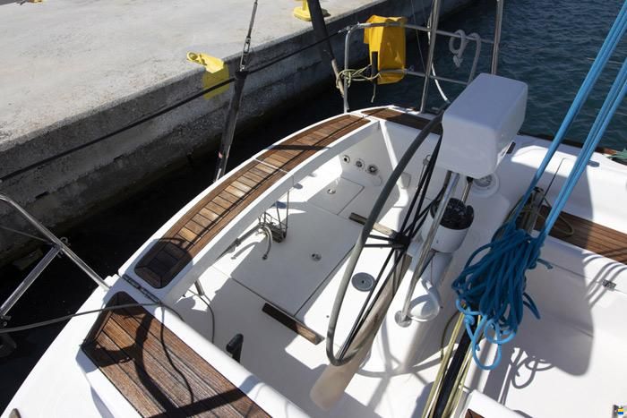 Salona 42