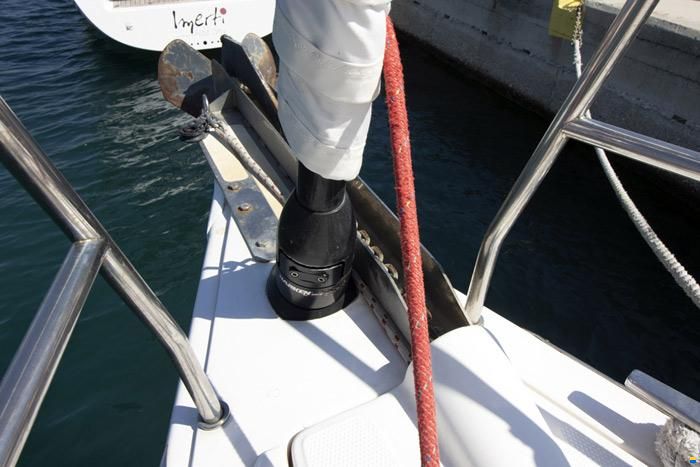 Salona 42