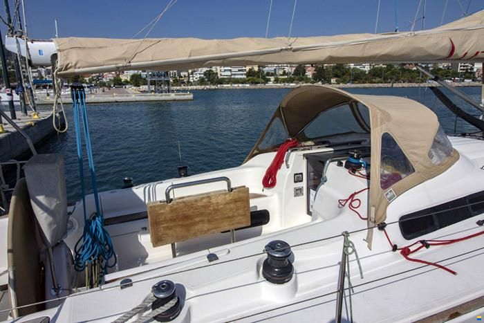 Salona 42