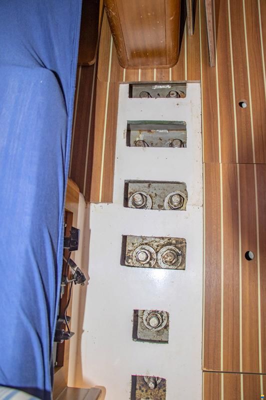 Salona 42